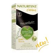 Naturtint Cream 3N Permanent Hair Colour image