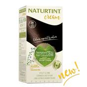 Naturtint Cream 5N Permanent Hair Colour image