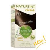 Naturtint Cream 6N Permanent Hair Colour image