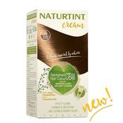 Naturtint Cream 7G Permanent Hair Colour image