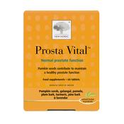New Nordic Prosta Vital 60 Tablets