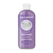 Naturtint Silver Shampoo 330ml image