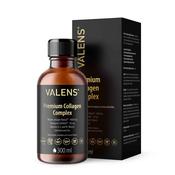 Valens Collagen Complex Liquid 300ml