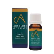 Absolute Aromas Frankincense Essential Oil 5ml image