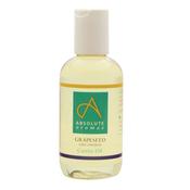 Absolute Aromas Grapeseed Oil 150ml image