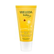 Weleda Baby Calendula Weather Protection Balm 30ml