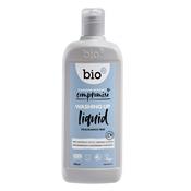 Bio D Fragrance Free Washing Up Liquid 750ml