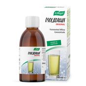 A.Vogel Molkosan 200ml