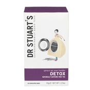 Dr Stuarts Detox Tea 15 Bags image