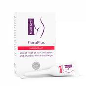 Multi-Gyn FloraPlus 5 x 5ml