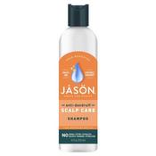 Jason Dandruff Relief Shampoo 355ml image