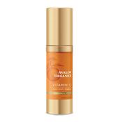 Avalon Organics Vitamin C Radiance Serum 30ml image