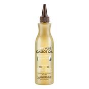 Giovanni Smoothing Castor Oil 250ml