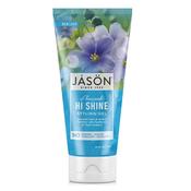 Jason Hi-Shine Styling Gel 170g