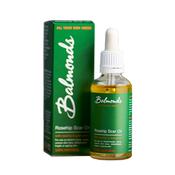 Balmonds Rosehip Scar Oil 50ml