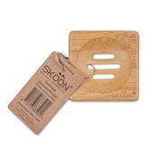Skoon Solid Bar Square Dish image