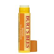 Burts Bees Mango Lip Balm 4.25g image