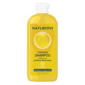 Naturtint Chamomile Shampoo 330ml image