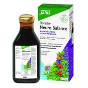 Salus Floradix Neuro Balance 250ml