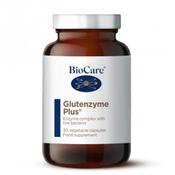 Biocare Glutenzyme Plus 30 Capsules