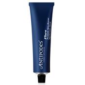 Antipodes Flora Probiotic Skin Rescue Hyaluronic Mask 75ml image