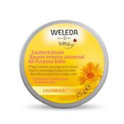 Weleda Baby All Purpose Balm 25g