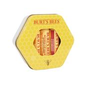 Burt's Bees Baby  Evergreen Healthfoods