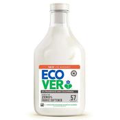 Ecover Zero Fabric Softener 1.43l image