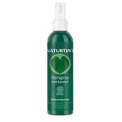 Naturtint Hairspray 175ml image
