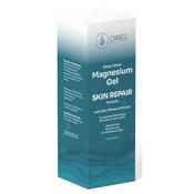 Oriel Magnesium Gel For Skin Repair 75ml image