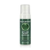 Naturtint Styling Foam 125ml image