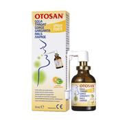 Otosan Throat Spray 30ml