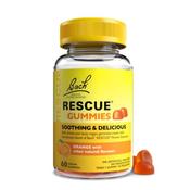 Bach Rescue Remedy Gummies (60) image