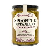 Spoonful Botanical 500g