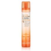 Giovanni Ultra Volume Big Body Hair Spray 147ml image