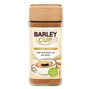 Barley Cup 100g image