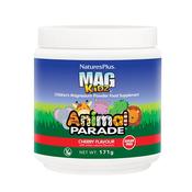 Natures Plus Animal Parade MagKidz Powder