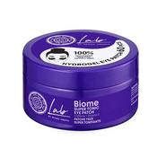 Natura Siberica Biome Super Tonic Eye Patch