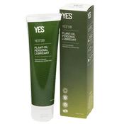 Yes Organic Oil Based Intimate Lubricant 140ml image