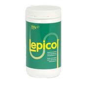 Lepicol Fibre And Probiotic Supplement Powder 350g
