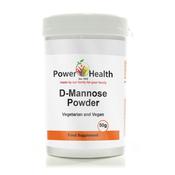 Power Health D-Mannose Powder 50g image