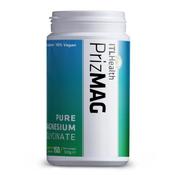 ITL Health PrizMAG Magnesium Bisglycinate 150 Capsules image
