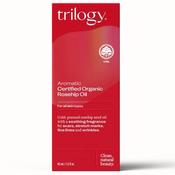 Trilogy Organic Rosehip Oil 45ml image