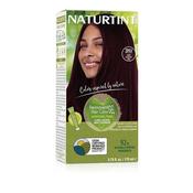 Naturtint 3NV Permanent Hair Colour image