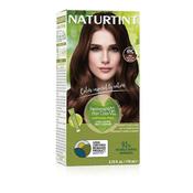 Naturtint 4NC Permanent Hair Colour image