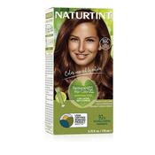 Naturtint 5GC Permanent Hair Colour image