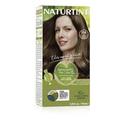 Naturtint 6GA Permanent Hair Colour image