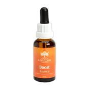 Australian Bush Boost Essence 30ml