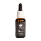Australian Bush Men's Essence 30ml