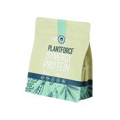 Plantforce Synergy Protein Vanilla 400g